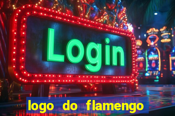 logo do flamengo dls 24